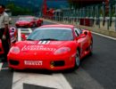 Ferrari-Challenge-0002