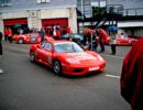 Ferrari-Challenge-0004