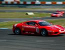 Ferrari-Challenge-0008