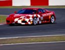 Ferrari-Challenge-0009