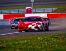 Ferrari-Challenge-0010