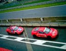 Ferrari-Challenge-0011