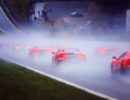 Ferrari-Challenge-0013