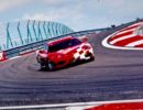 Ferrari-Challenge-0020
